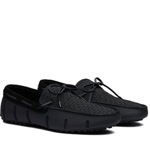 Swims size 10 almost new condition